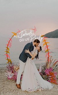 Φωτεινα Γραμματα Φωτεινα Γραμματα