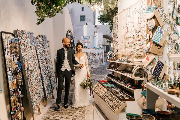 montern-elegant-wedding-santorini-inspiring-wedding-decoration-ideas_04