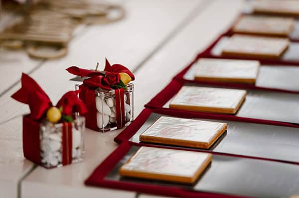 montern-elegant-wedding-santorini-inspiring-wedding-decoration-ideas_07x