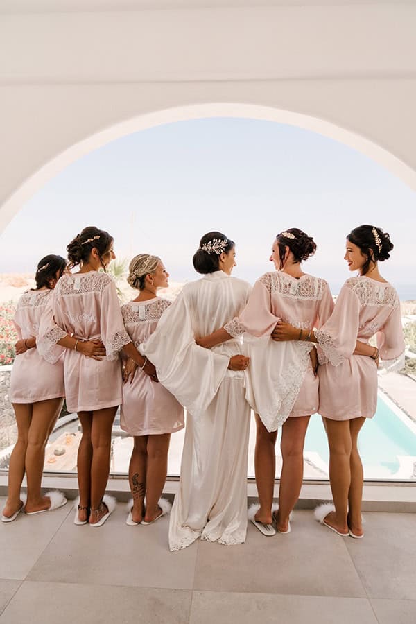 montern-elegant-wedding-santorini-inspiring-wedding-decoration-ideas_08x