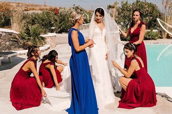 montern-elegant-wedding-santorini-inspiring-wedding-decoration-ideas_11