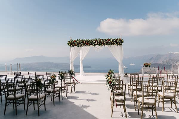montern-elegant-wedding-santorini-inspiring-wedding-decoration-ideas_15