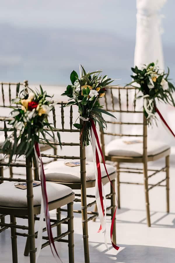 montern-elegant-wedding-santorini-inspiring-wedding-decoration-ideas_16