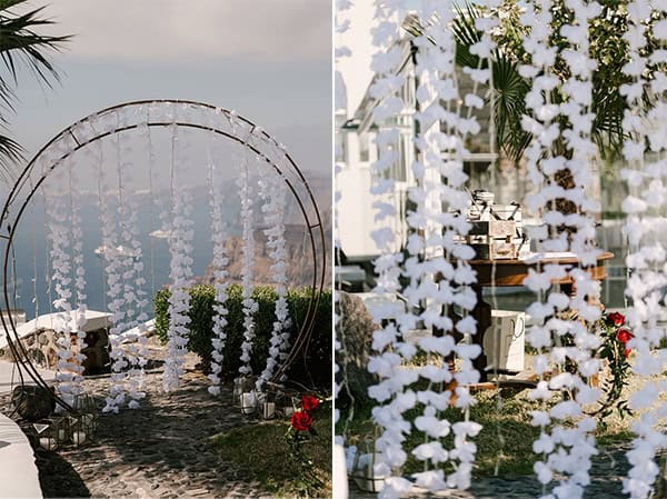 montern-elegant-wedding-santorini-inspiring-wedding-decoration-ideas_21A
