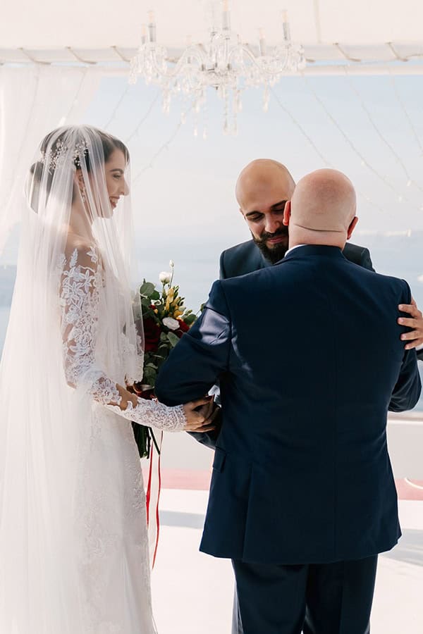 montern-elegant-wedding-santorini-inspiring-wedding-decoration-ideas_25