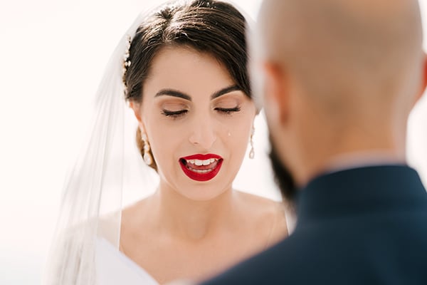 montern-elegant-wedding-santorini-inspiring-wedding-decoration-ideas_28