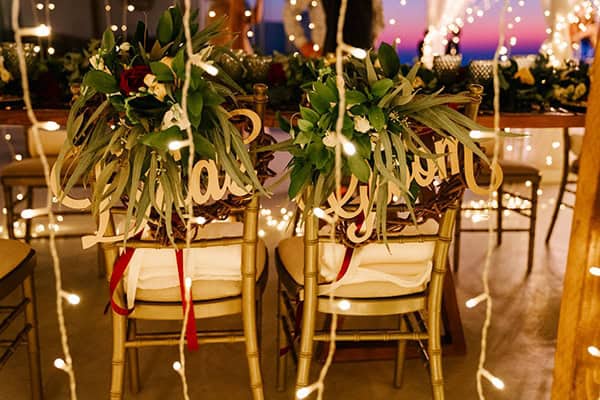 montern-elegant-wedding-santorini-inspiring-wedding-decoration-ideas_35