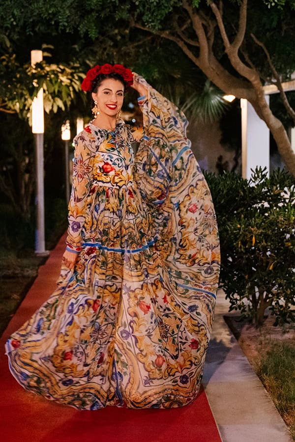 montern-elegant-wedding-santorini-inspiring-wedding-decoration-ideas_41x