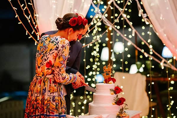 montern-elegant-wedding-santorini-inspiring-wedding-decoration-ideas_45