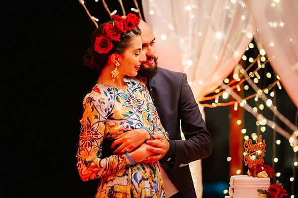 montern-elegant-wedding-santorini-inspiring-wedding-decoration-ideas_49