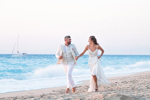 Nikos Arvanitidis creative group