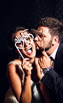 Photobooth Photobooth