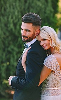 Φωτογραφοι Γαμου Φωτογραφοι Γαμου