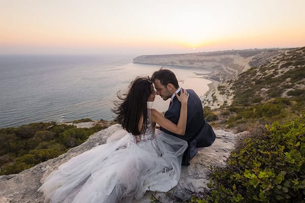 romantic-fall-wedding-nicosia-llilac-touches_02