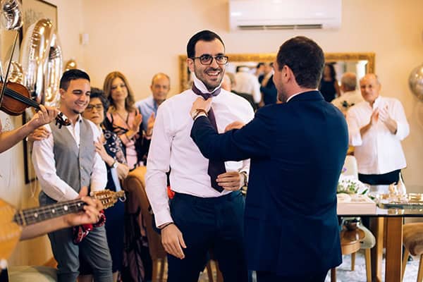 romantic-fall-wedding-nicosia-llilac-touches_09