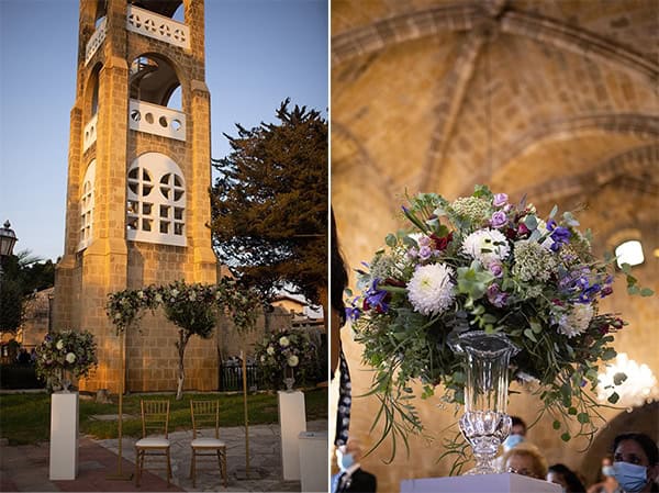 romantic-fall-wedding-nicosia-llilac-touches_10A