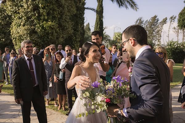 romantic-fall-wedding-nicosia-llilac-touches_12