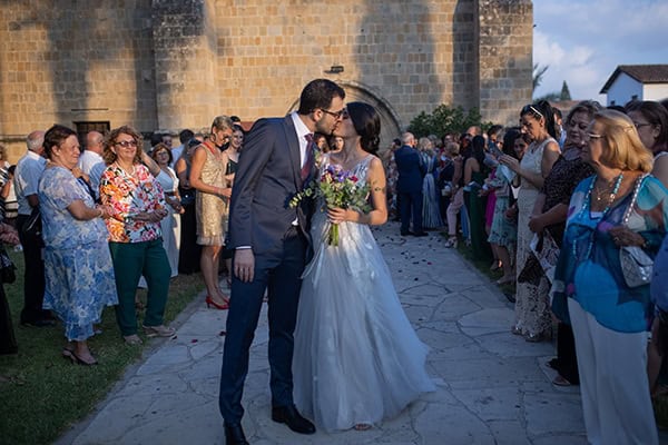 romantic-fall-wedding-nicosia-llilac-touches_17