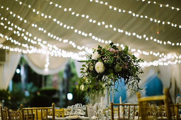 romantic-fall-wedding-nicosia-llilac-touches_19x