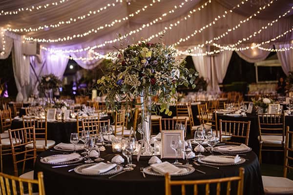 romantic-fall-wedding-nicosia-llilac-touches_22