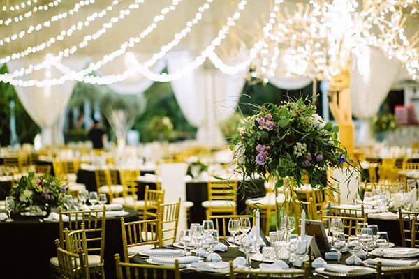 romantic-fall-wedding-nicosia-llilac-touches_23x