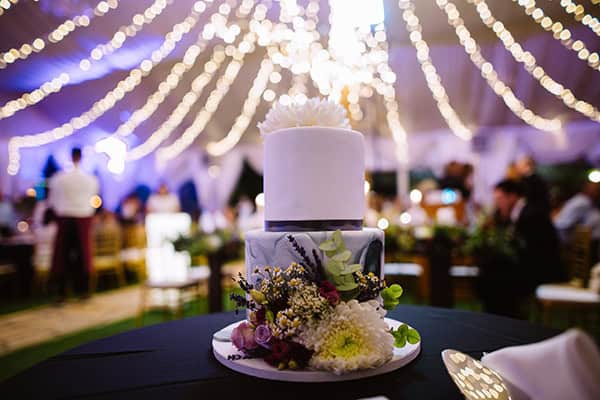 romantic-fall-wedding-nicosia-llilac-touches_24