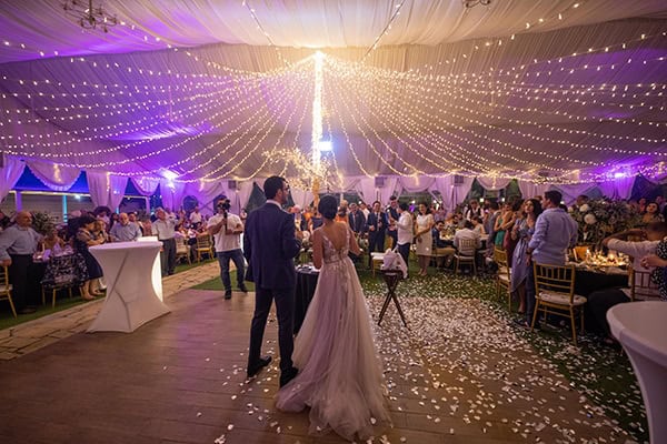 romantic-fall-wedding-nicosia-llilac-touches_25