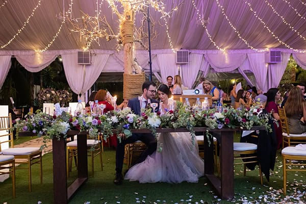 romantic-fall-wedding-nicosia-llilac-touches_28