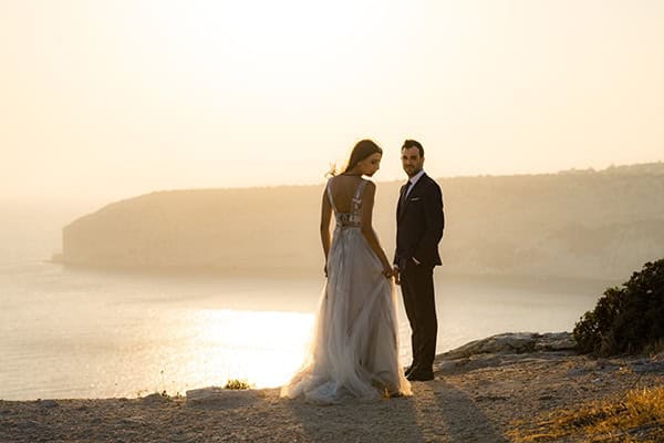 romantic-fall-wedding-nicosia-llilac-touches_30