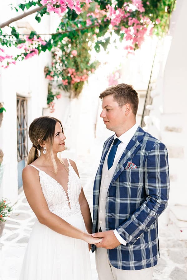 romantic-next-day-shoot-paros_02