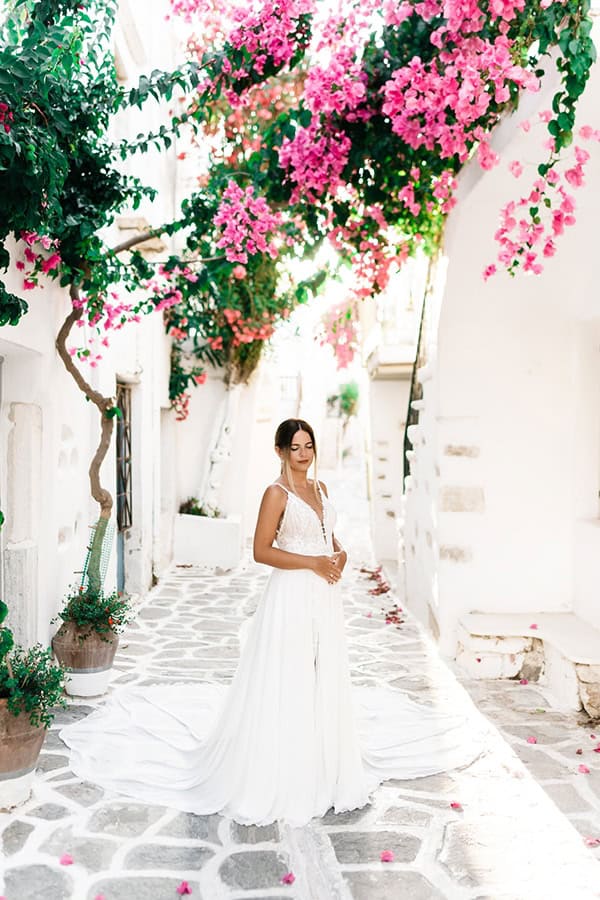 romantic-next-day-shoot-paros_02x