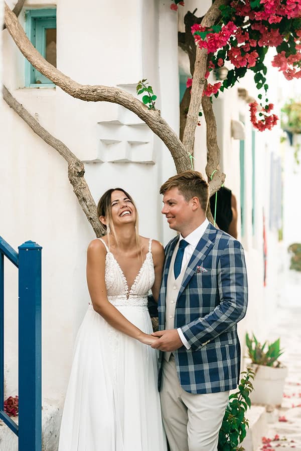 romantic-next-day-shoot-paros_03