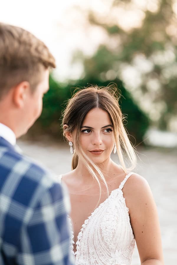 romantic-next-day-shoot-paros_04