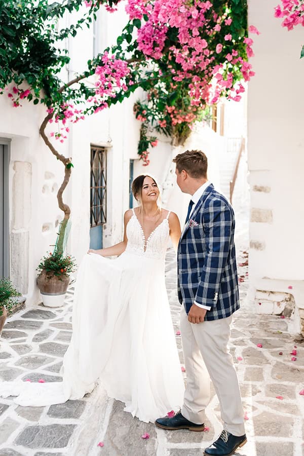 romantic-next-day-shoot-paros_05x