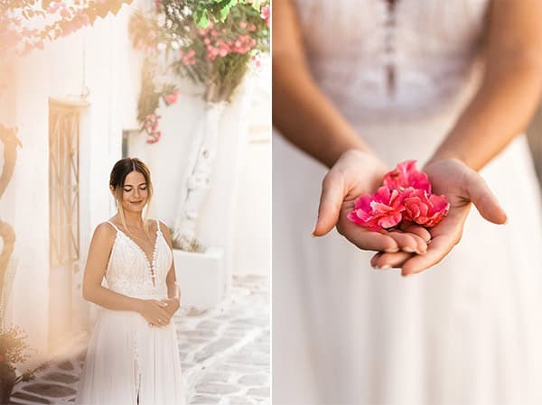 romantic-next-day-shoot-paros_06A