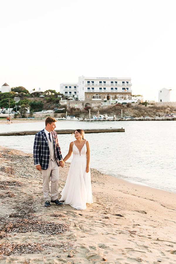 romantic-next-day-shoot-paros_07