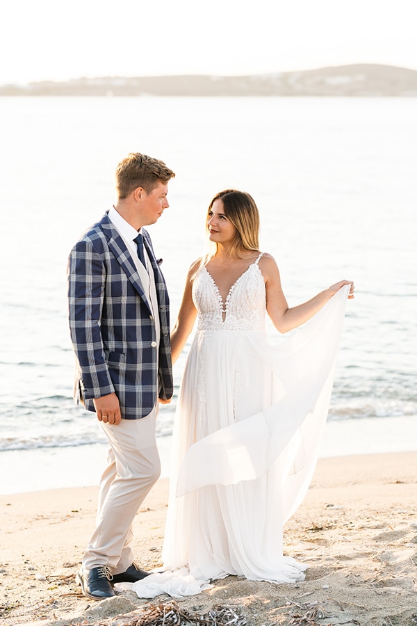 romantic-next-day-shoot-paros_08