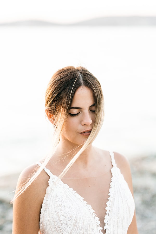 romantic-next-day-shoot-paros_09x