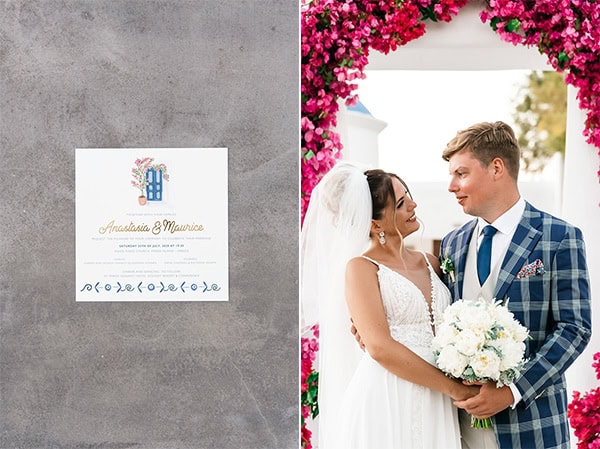 romantic-summer-wedding-paros-bugambilia-blue-details_02A