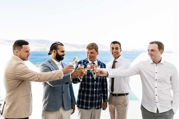 romantic-summer-wedding-paros-bugambilia-blue-details_08