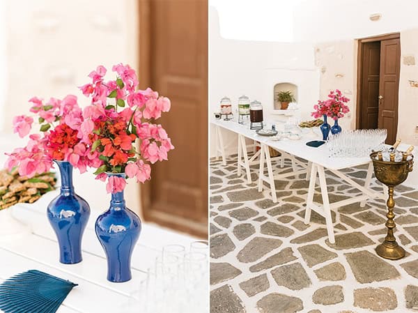 romantic-summer-wedding-paros-bugambilia-blue-details_09A
