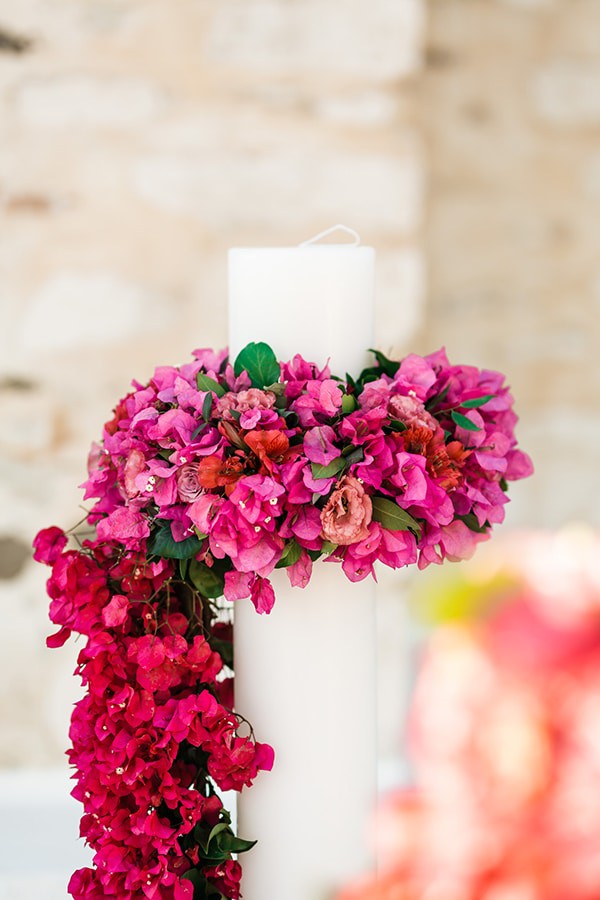 romantic-summer-wedding-paros-bugambilia-blue-details_10