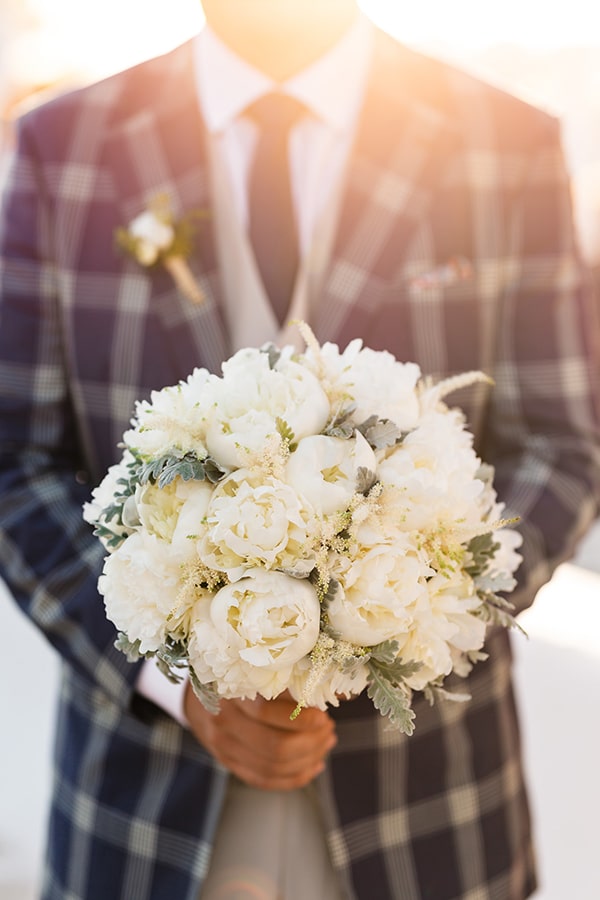 romantic-summer-wedding-paros-bugambilia-blue-details_12x