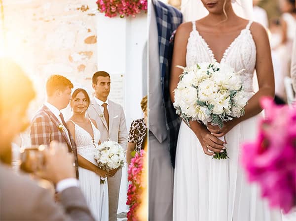 romantic-summer-wedding-paros-bugambilia-blue-details_16A