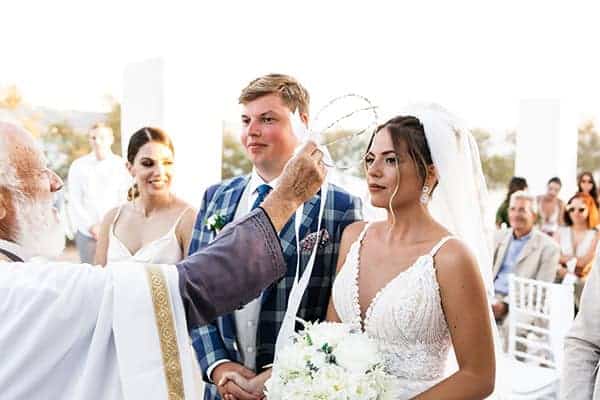 romantic-summer-wedding-paros-bugambilia-blue-details_17