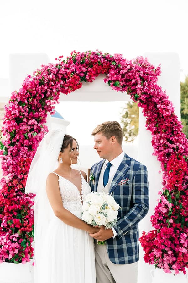 romantic-summer-wedding-paros-bugambilia-blue-details_18x