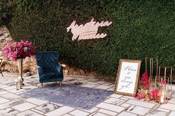 romantic-summer-wedding-paros-bugambilia-blue-details_20