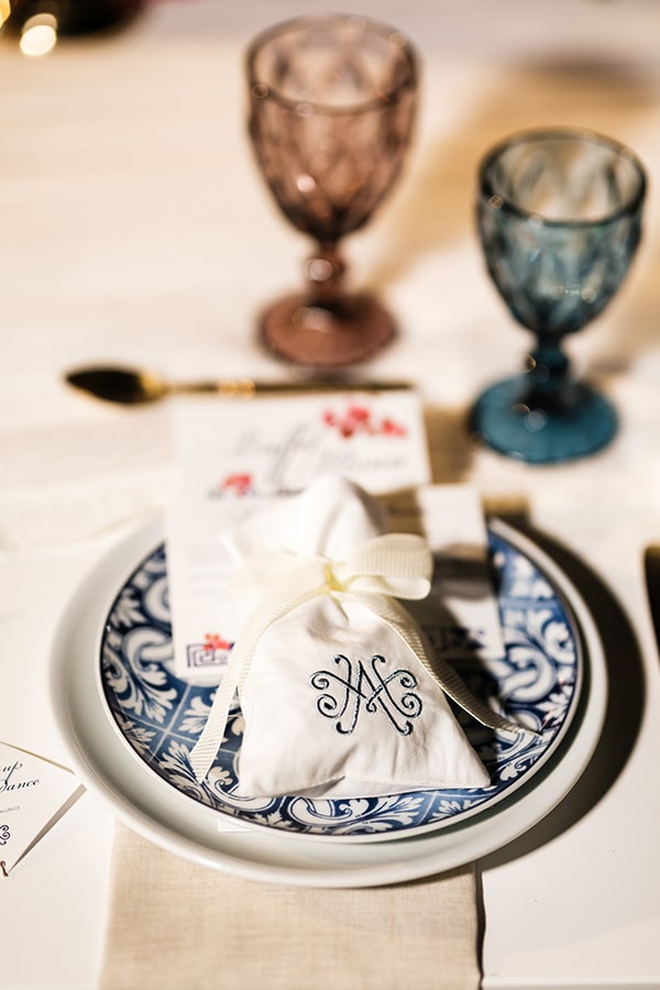 romantic-summer-wedding-paros-bugambilia-blue-details_22x