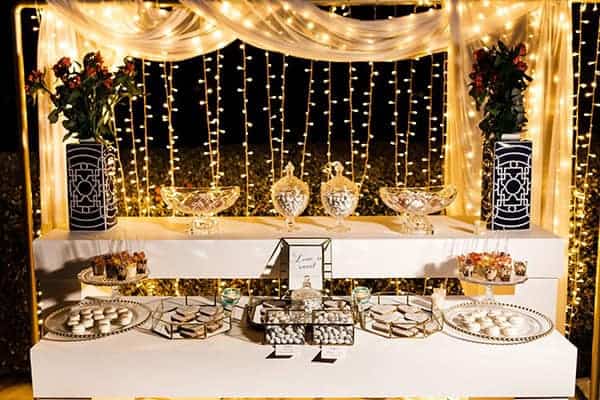 romantic-summer-wedding-paros-bugambilia-blue-details_24