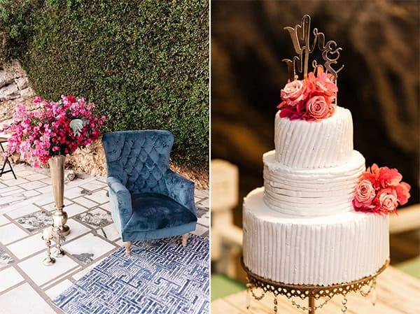 romantic-summer-wedding-paros-bugambilia-blue-details_26A